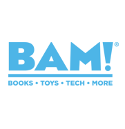 bam