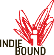 bound