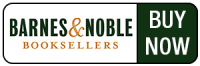 barnes-and-noble-buy-button