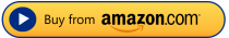buy-button-amazon