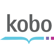 kobo